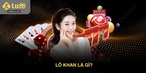 Lô khan là gì? Khi những con số “vắng mặt” gây tò mò